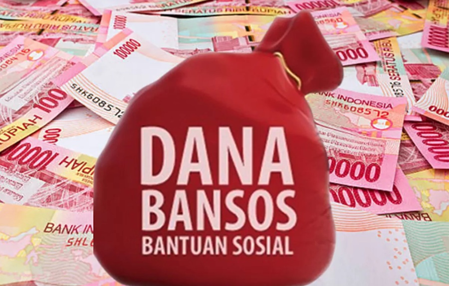 Dana Bansos Malteng Rp9,7 Miliar Dua Pejabat Dijadwalkan Diperiksa Jaksa