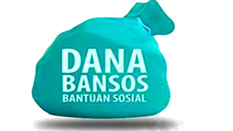 Kantor Dileda Kejari, Sahubawa Memenuhi Panggilan Jaksa Dana Bansos Rp9,7Miliar