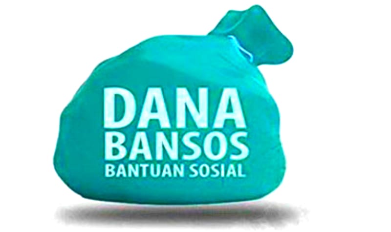 Kantor Dileda Kejari, Sahubawa Memenuhi Panggilan Jaksa Dana Bansos Rp9,7Miliar