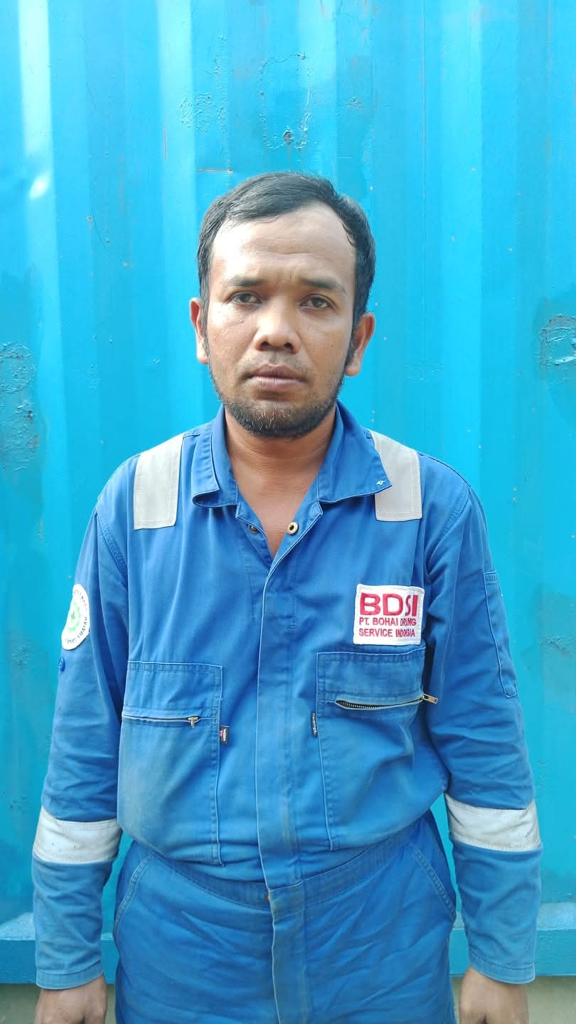 Masyarakat desa lubuk terentang keluhkan matinya lampu jalan lintas Kuala Tungkal – Jambi