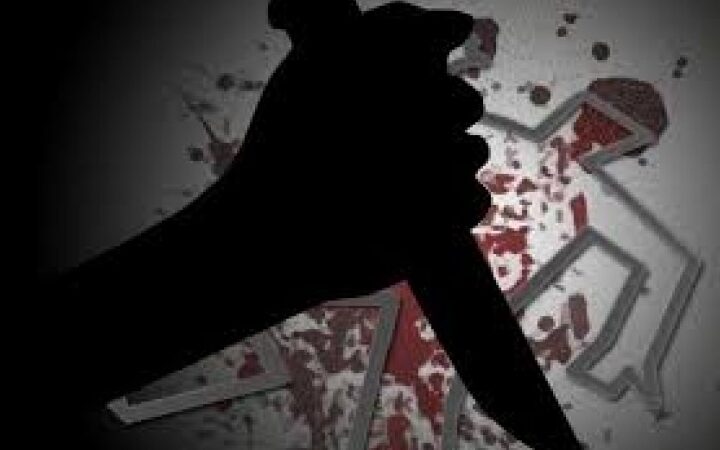 Kasus Pembacokan Hilang Kabar Kapolda Diminta Evaluasi Kapolres SBB