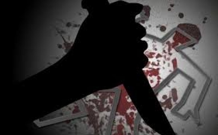 Kasus Pembacokan Hilang Kabar Kapolda Diminta Evaluasi Kapolres SBB