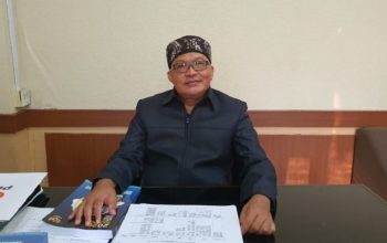 Penonaktifan BPJS Warga Jadi Sorotan DPRD Kota Bekasi