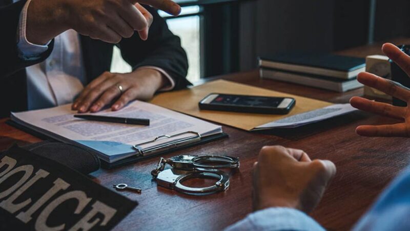 Babak Baru Kasus Sianida, ada Pelaporan Empat Polisi