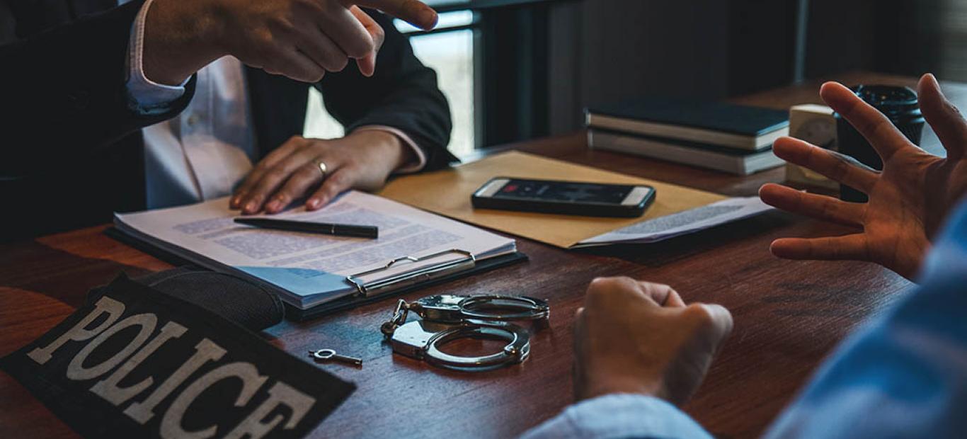 Babak Baru Kasus Sianida, ada Pelaporan Empat Polisi