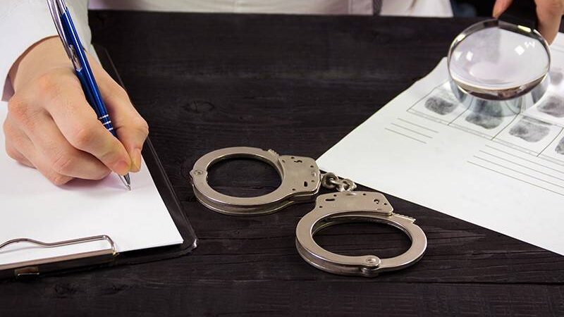 Mandek Perkara di Polsek Piru Terlapor Lanjut ke Polda Maluku