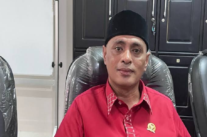 Infrastruktur Pendididikan dan Kesehatan di MBD Jadi Sorotan DPRD Maluku 