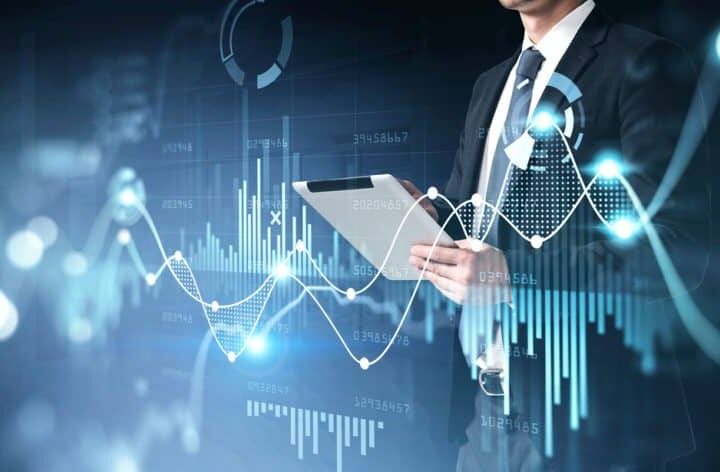 Pemkot Ambon Dorong Ekonomi Digital Melalui Bank Indonesia 