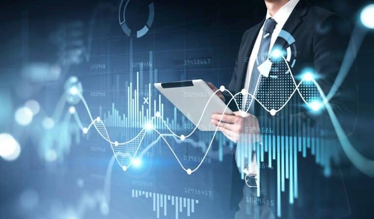 Pemkot Ambon Dorong Ekonomi Digital Melalui Bank Indonesia 