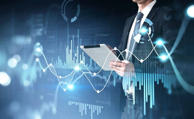 Pemkot Ambon Dorong Ekonomi Digital Melalui Bank Indonesia 