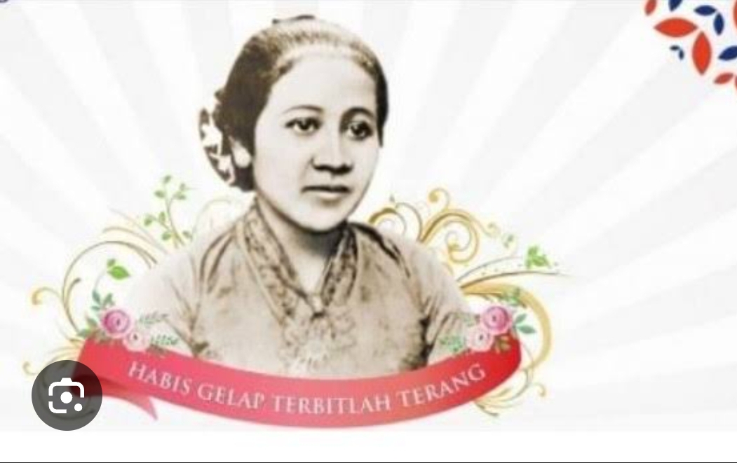 Pemperintah Kabupaten Sukabumi : Moment Hari Raya Kartini Agar Tetap Dijaga Marwah nya 