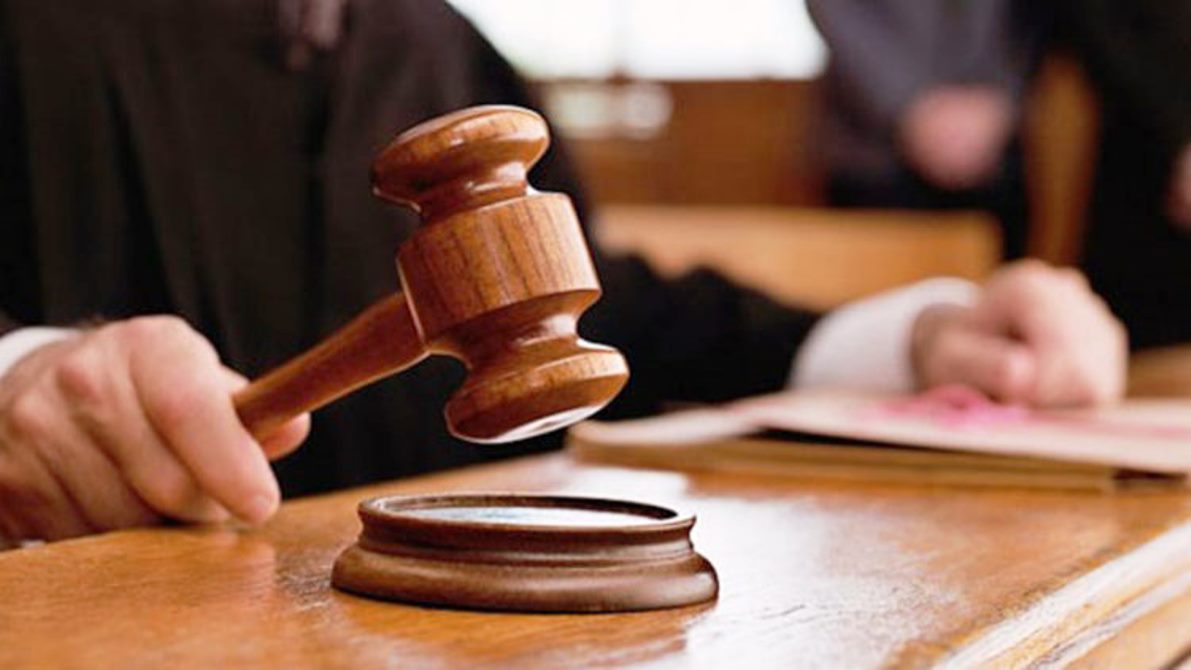 Korupsi ADD/DD Tiouw enam Terdakwa Divonis Rendah dari Tuntutan Jaksa 