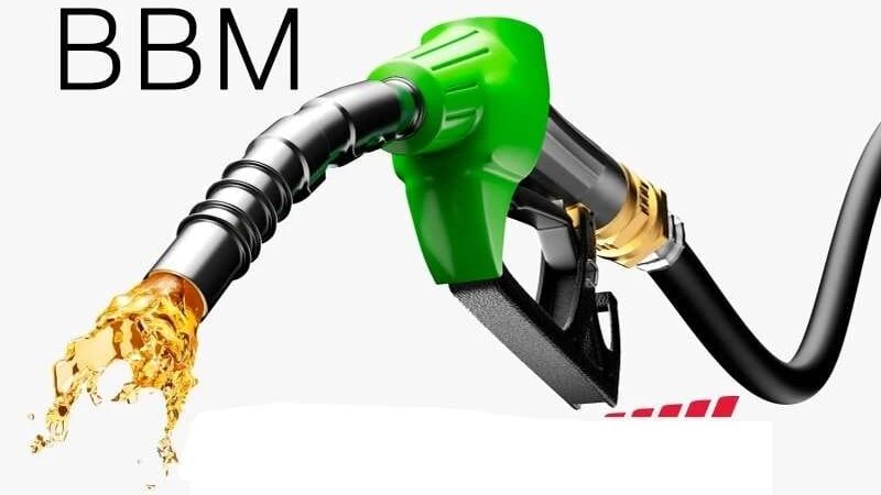 DPRD Maluku: BBM di MBD Jadi Kendala; Meperkuat Distribusi Energi 