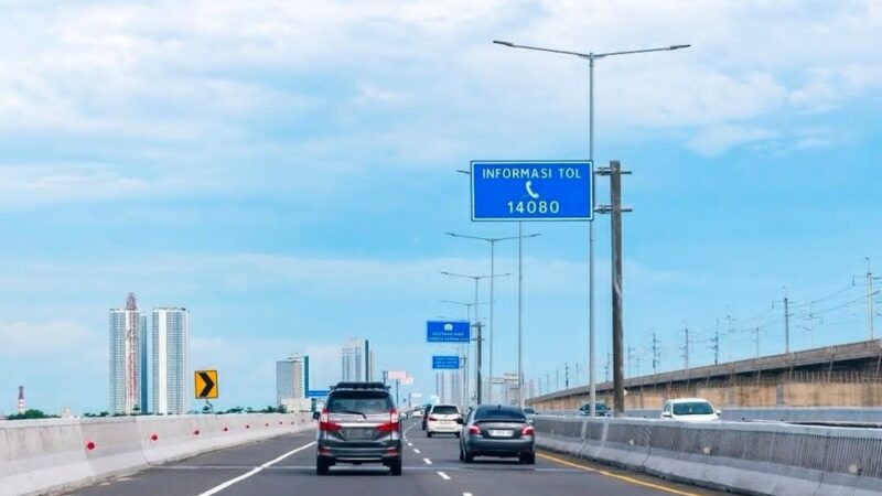Musrenbang RKPD 2027 Karawang Fokus Infrastruktur dan Konektivitas Wilayah