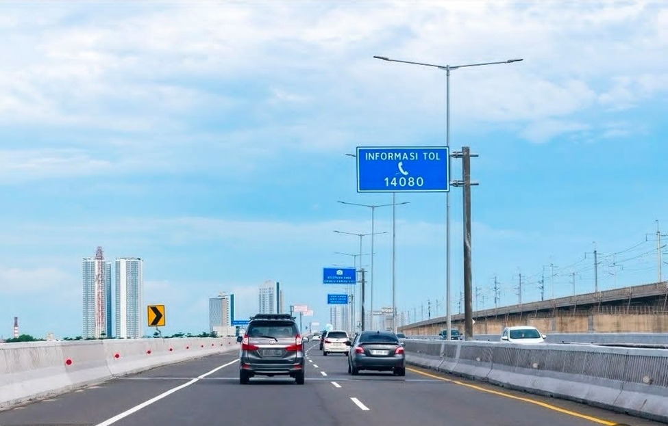 Musrenbang RKPD 2027 Karawang Fokus Infrastruktur dan Konektivitas Wilayah