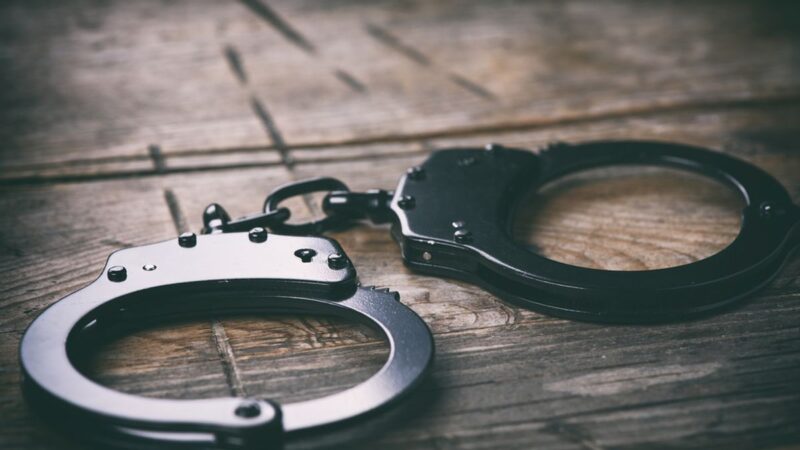 Kasus Penipuan Pegawai Adhyaksa Maluku Polda! Tahan Tersangka