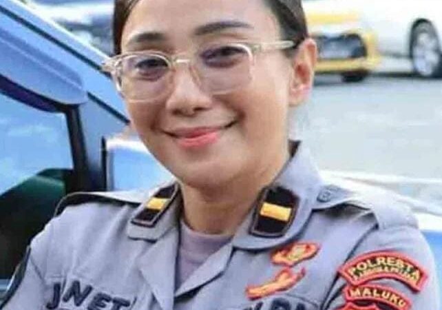 Polresta Ambon! Kasus Narkotika Empat Terduga Pelaku Jalani Rehabilitasi 