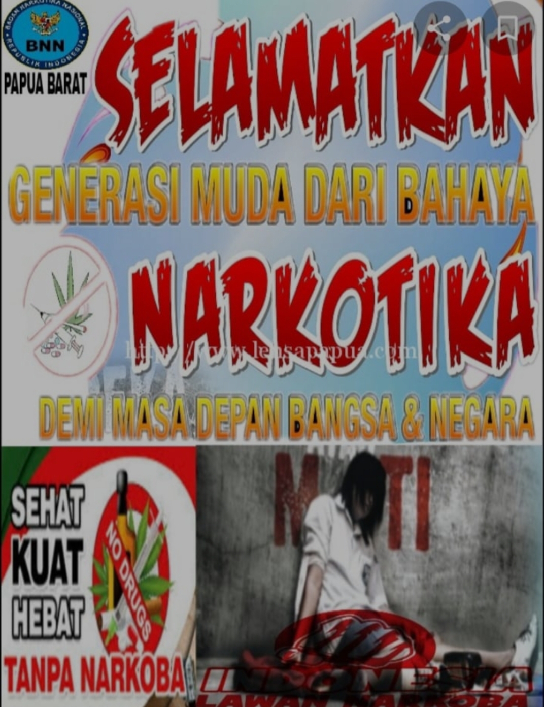 Tangkap Sosok ‘Aji Oneng’ Diduga Big Boss  Peredaran Sabu 