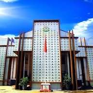 Enam Saksi Dipanggil, Kadis ESDM Maluku Penuhi Jaksa