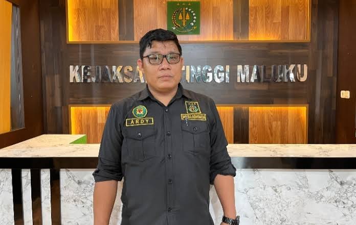 Penyedikan Mandek Kasus Covid-19, Rp19 Miliar