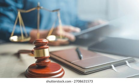 Jaksa Periksa Tujuh Saksi Kasus IUP dan RKAB PT GMI