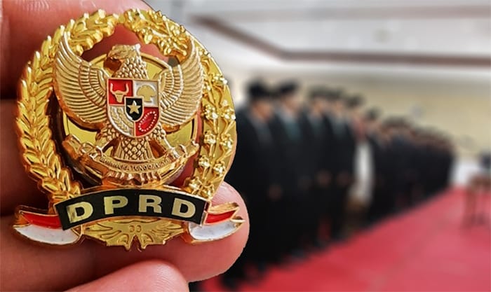 Izin Tambang PT GMI SBB Disoroti Wakil Rakyat