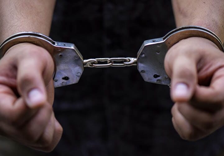 Polisi Malra Tangkap Pelaku Kekerasan Hingga Tewas