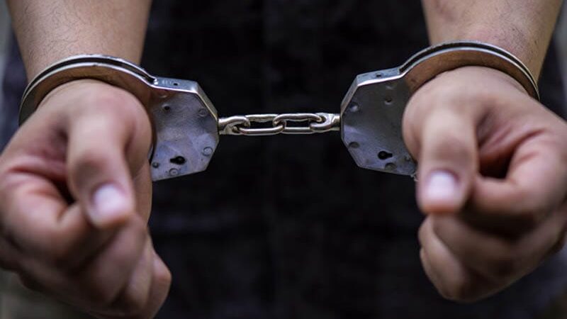 Polisi Malra Tangkap Pelaku Kekerasan Hingga Tewas