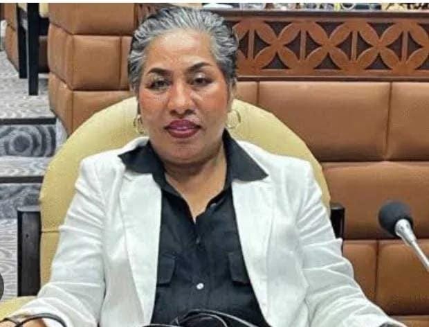 Tawuran Pelajar, Tethool: Alarm Bahaya Bagi Kita Semua 