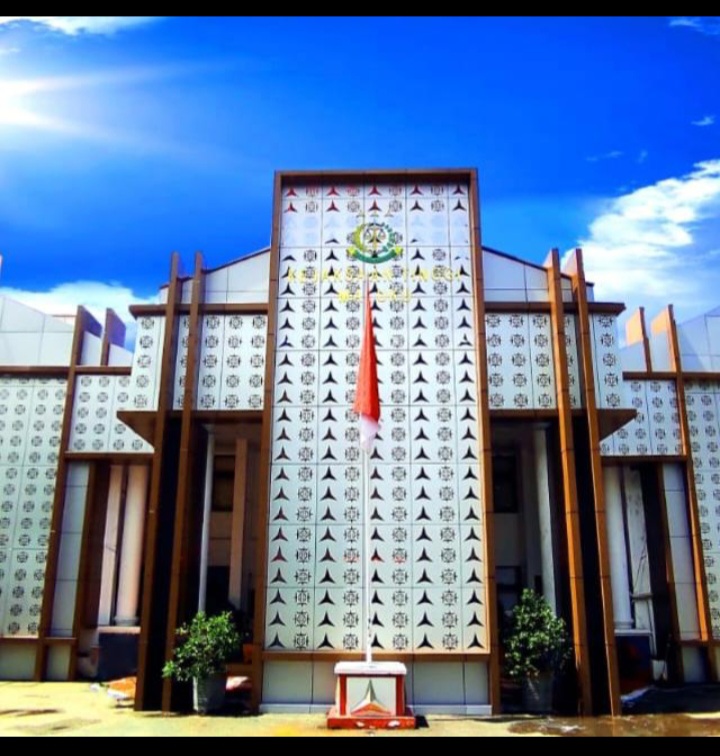 Proyek Jalan Namlea, Penyidik Dalami Peran ASKRIND