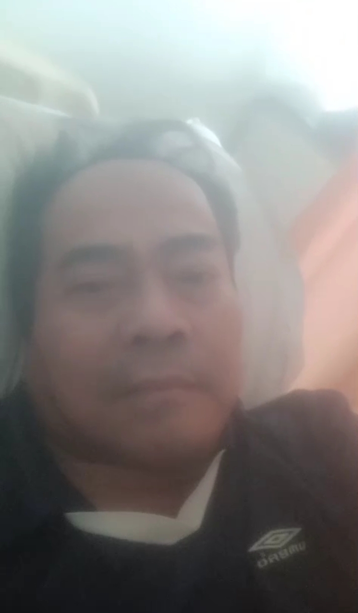 Ketua OKK DPP IWOI Jalani Operasi, Ketua DPW Banten Ajak Seluruh Kader Pererat Solidaritas dan Doa
