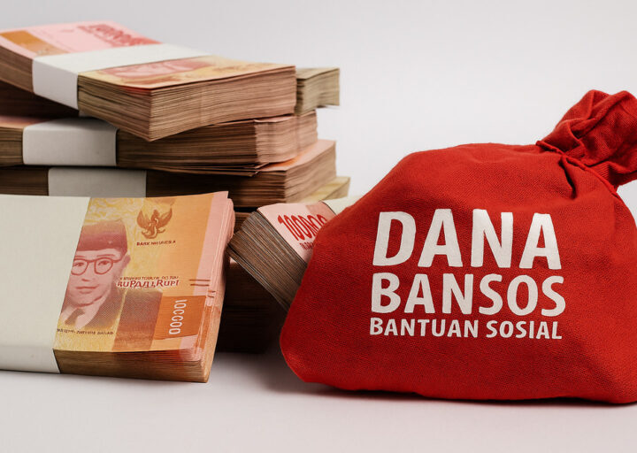 Kasus Bansos Malteng Masih Didalami Hingga Penetapan Tersangka 