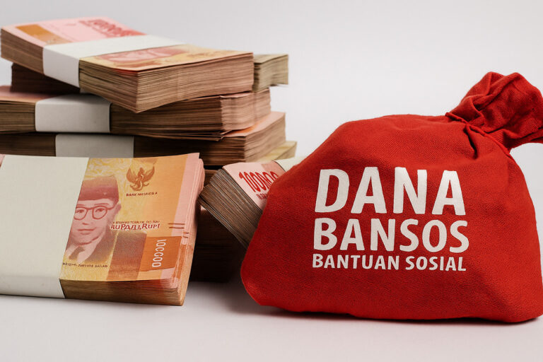 Kasus Bansos Malteng Masih Didalami Hingga Penetapan Tersangka 