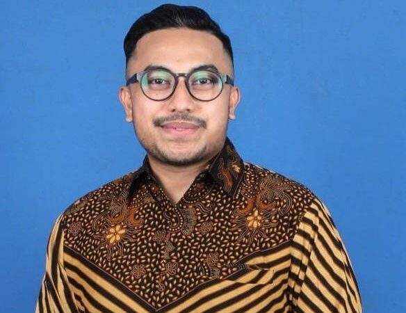 Rahawarin: Perjuangan Pattimura Menjadi Inspirasi