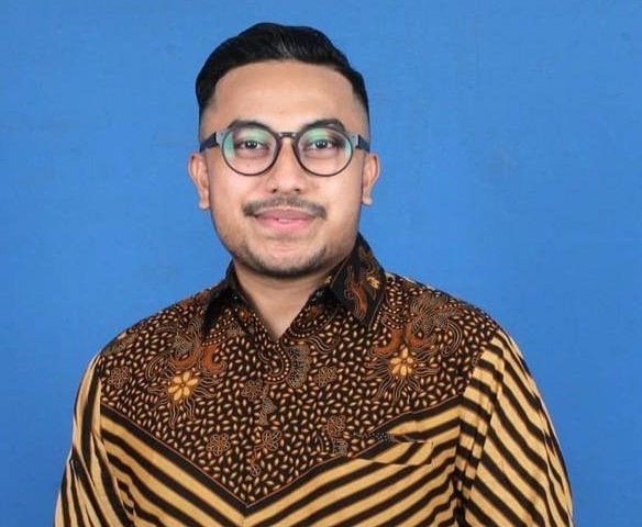 Rahawarin: Perjuangan Pattimura Menjadi Inspirasi 