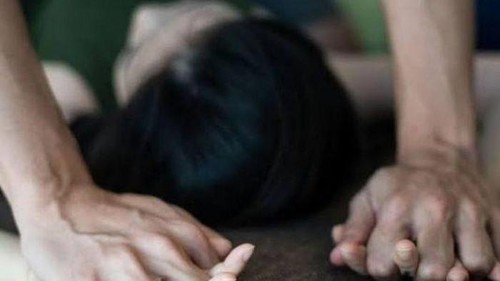 Ayah di Hatumete Setubuhi Anak Hingga Hamil