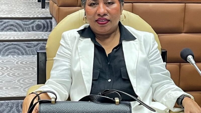 Komisi IV DPRD Maluku Cegah Kapasitas Penerimaan Siswa melebihi kuota