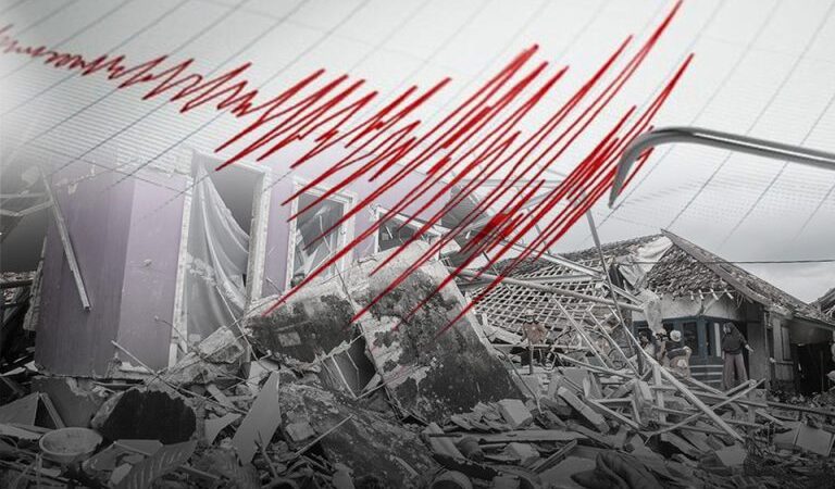 Korupsi Dana Gempa Malteng Rp167 Miliar, Jaksa Garap Dua Pejabat 