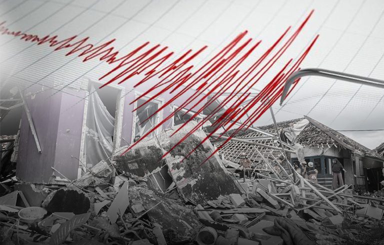 Korupsi Dana Gempa Malteng Rp167 Miliar, Jaksa Garap Dua Pejabat