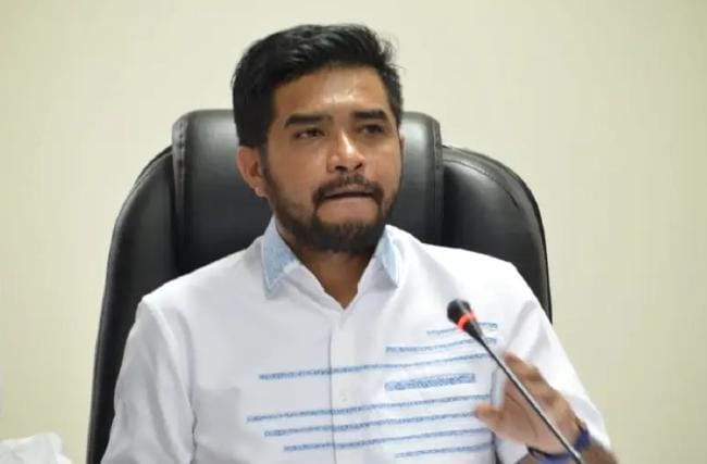 DPRD Dukung Groundbreaking Blok Masela, Rovik: Bukti Komitmen Pemerintah Pusat