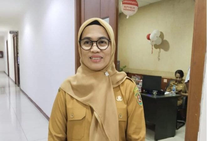 DPRD Maluku Genjot Legislasi, Target Tuntaskan Seluruh Ranperda 2026