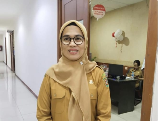 DPRD Maluku Genjot Legislasi, Target Tuntaskan Seluruh Ranperda 2026