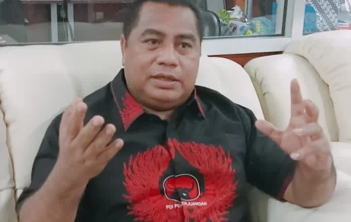 Watubun: Kampus Kekuatan Strategis Percepatan Pembangunan Daerah
