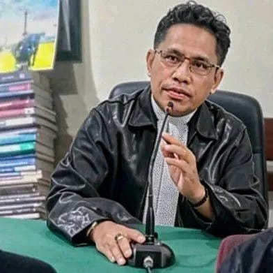 Manfaatkan Perempuan, Anak Buah HL Diduga Tipu Warga Rp 440 Juta Korban Lakukan Aduan