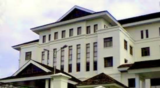 Mahasiswa Ambalau Soroti Lemahnya Fungsi Pengawasan DPRD Maluku Dapil Buru–Bursel