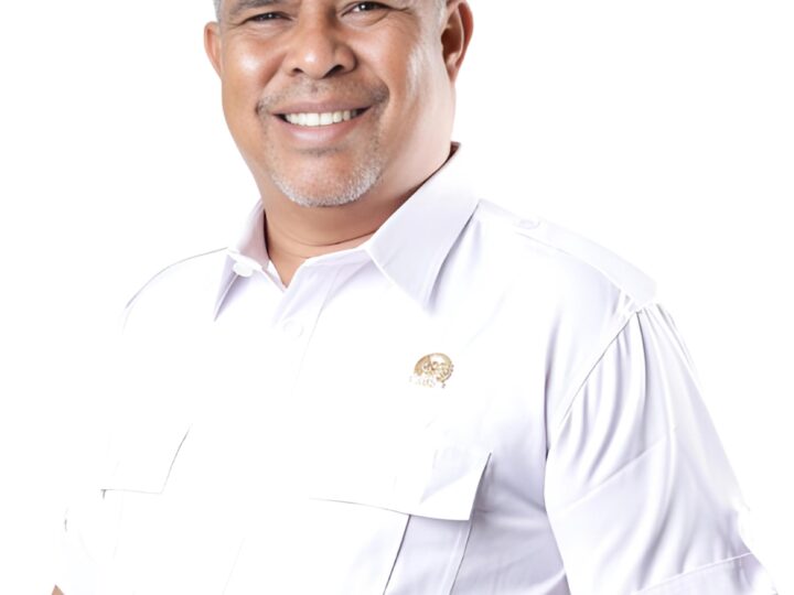 Perjalanan Dinas DPRD Maluku Rp9 Triliun Untuk Kelistrikan Maluku, Maluku 