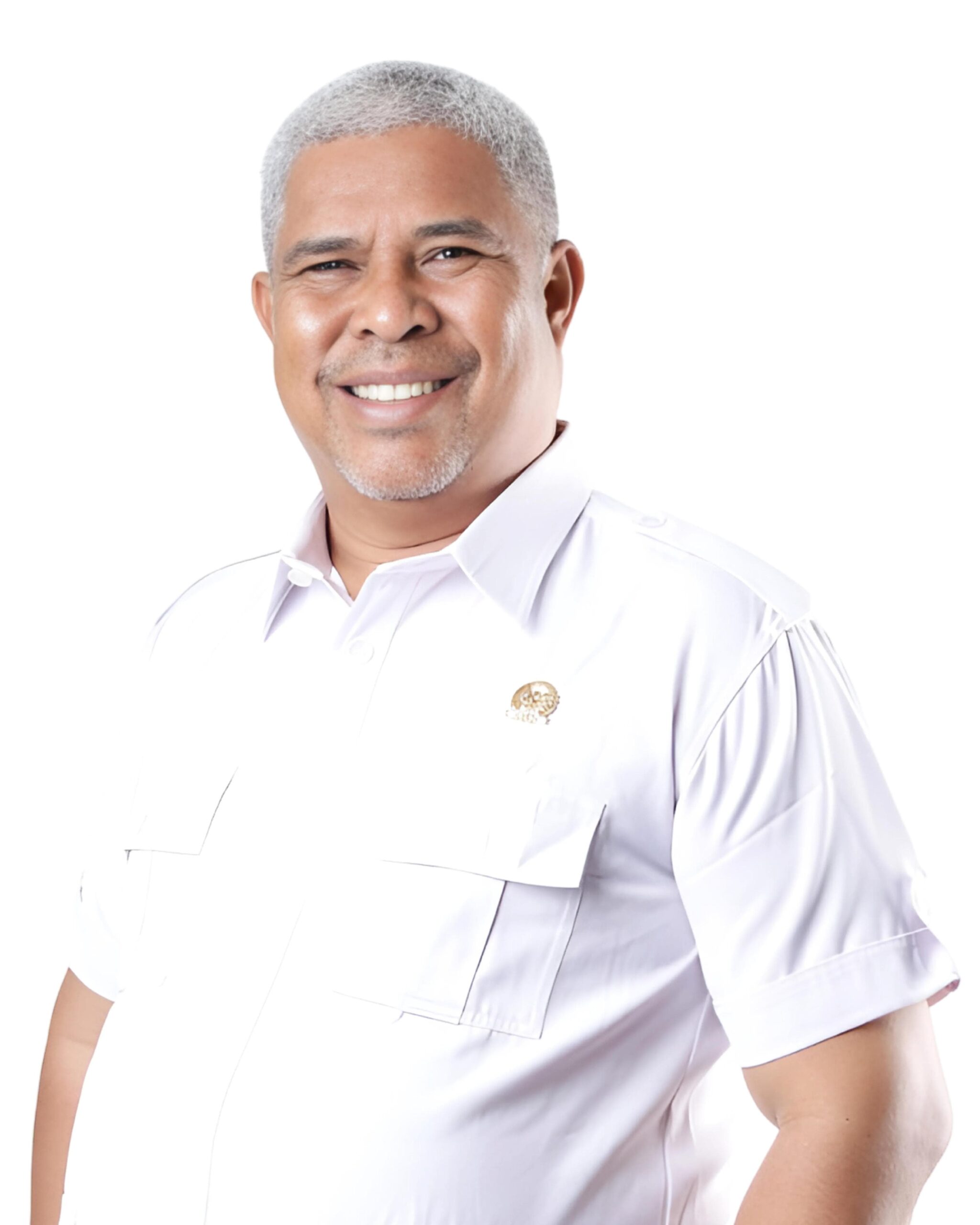 Perjalanan Dinas DPRD Maluku Rp9 Triliun Untuk Kelistrikan Maluku, Maluku