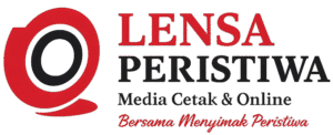 lensaperistiwa.com