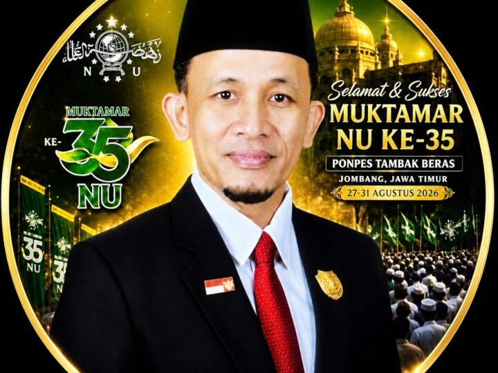 Cetak Sejarah: Ketua Gerindra H. Abdul Karim Hasibuan SH MH Anggota DPRD Pertama di Sumut yang Menjabat Manager Tim Sepak Bola Porprovsu  