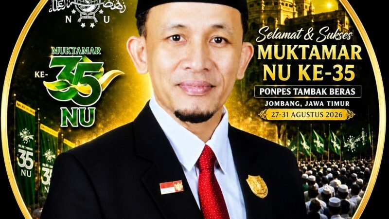 Cetak Sejarah: Ketua Gerindra H. Abdul Karim Hasibuan SH MH Anggota DPRD Pertama di Sumut yang Menjabat Manager Tim Sepak Bola Porprovsu